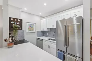 12300 Vonn Rd, Largo, FL 33774 - Photo 9