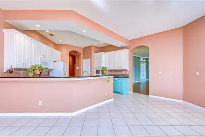 22704 Cliffside Way, Land O Lakes, FL 34639 - Photo 11
