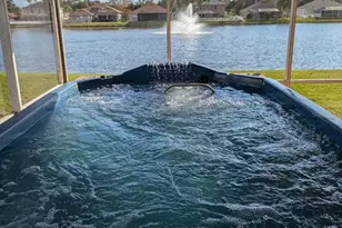 22704 Cliffside Way, Land O Lakes, FL 34639 - Photo 3