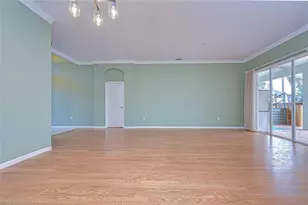 22704 Cliffside Way, Land O Lakes, FL 34639 - Photo 9