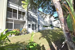 970 Virginia St, Dunedin, FL 34698 - Photo 29