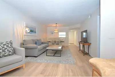 970 Virginia Street #109, Dunedin, FL 34698 - Photo 13