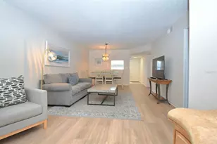 970 Virginia St, Dunedin, FL 34698 - Photo 13