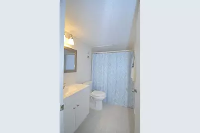 970 Virginia Street #109, Dunedin, FL 34698 - Photo 25