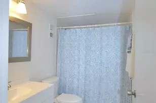 970 Virginia St, Dunedin, FL 34698 - Photo 25