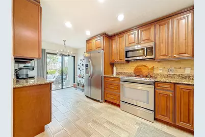 10200 Regal Drive #3, Largo, FL 33774 - Photo 19