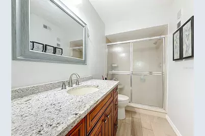 10200 Regal Drive #3, Largo, FL 33774 - Photo 45
