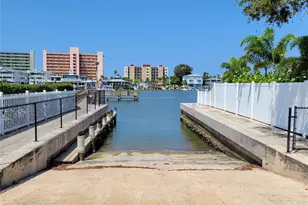 10200 Regal Dr, Largo, FL 33774 - Photo 65