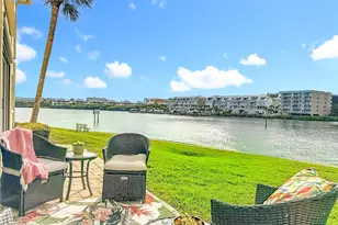 10200 Regal Dr, Largo, FL 33774 - Photo 1