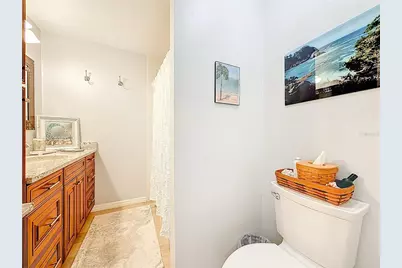 10200 Regal Drive #3, Largo, FL 33774 - Photo 49