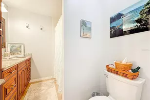 10200 Regal Dr, Largo, FL 33774 - Photo 49