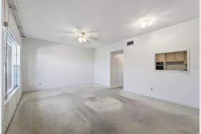 2467 Finlandia Lane #75, Clearwater, FL 33763 - Photo 5
