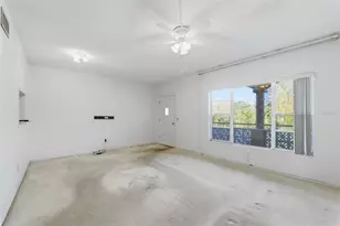 2467 Finlandia Ln, Clearwater, FL 33763 - Photo 7