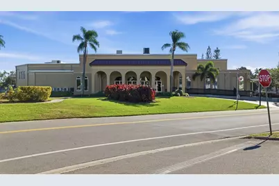 2467 Finlandia Lane #75, Clearwater, FL 33763 - Photo 17