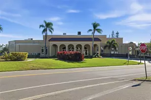 2467 Finlandia Ln, Clearwater, FL 33763 - Photo 17