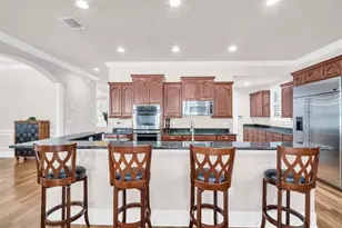 6810 S Shamrock Rd, Tampa, FL 33616 - Photo 11