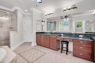 6810 S Shamrock Rd, Tampa, FL 33616 - Photo 39