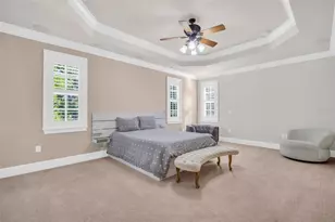 6810 S Shamrock Rd, Tampa, FL 33616 - Photo 33