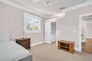 6810 S Shamrock Rd, Tampa, FL 33616 - Photo 55