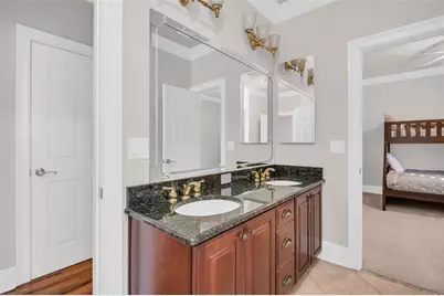 6810 S Shamrock Road, Tampa, FL 33616 - Photo 49