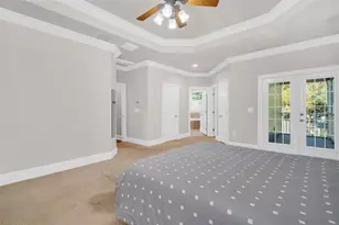 6810 S Shamrock Rd, Tampa, FL 33616 - Photo 35