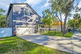 6810 S Shamrock Rd, Tampa, FL 33616 - Photo 3