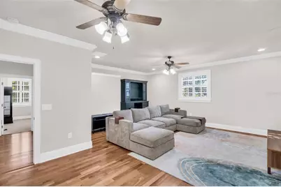 6810 S Shamrock Road, Tampa, FL 33616 - Photo 57