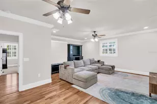 6810 S Shamrock Rd, Tampa, FL 33616 - Photo 57