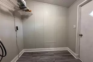 4527 Dove Meadow Ln, Lakeland, FL 33810 - Photo 17