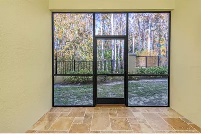 754 Grand Cypress Lane, Tarpon Springs, FL 34689 - Photo 37