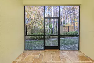 754 Grand Cypress Ln, Tarpon Springs, FL 34689 - Photo 37