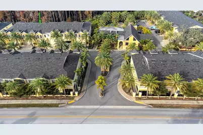 754 Grand Cypress Lane, Tarpon Springs, FL 34689 - Photo 63