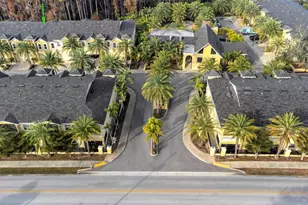 754 Grand Cypress Ln, Tarpon Springs, FL 34689 - Photo 63