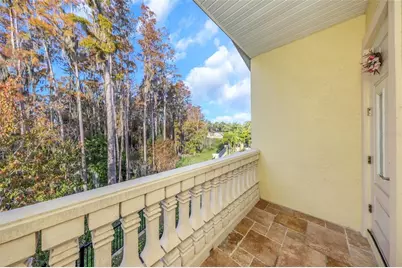 754 Grand Cypress Lane, Tarpon Springs, FL 34689 - Photo 55