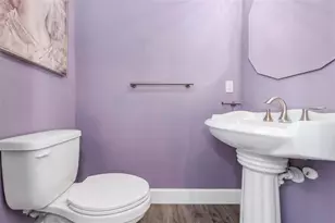 754 Grand Cypress Ln, Tarpon Springs, FL 34689 - Photo 19