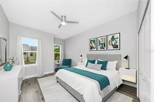 754 Grand Cypress Ln, Tarpon Springs, FL 34689 - Photo 3