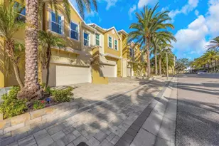 754 Grand Cypress Ln, Tarpon Springs, FL 34689 - Photo 57