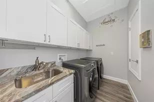 754 Grand Cypress Ln, Tarpon Springs, FL 34689 - Photo 49