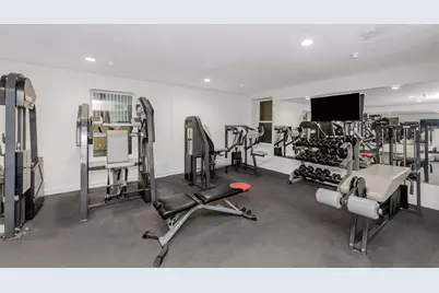 754 Grand Cypress Lane, Tarpon Springs, FL 34689 - Photo 47