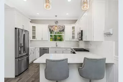 754 Grand Cypress Lane, Tarpon Springs, FL 34689 - Photo 13