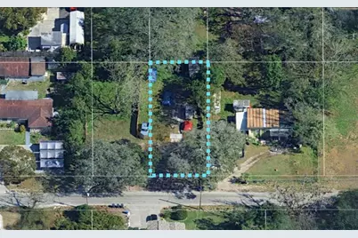 6217 N 49th Street, Tampa, FL 33610 - Photo 3