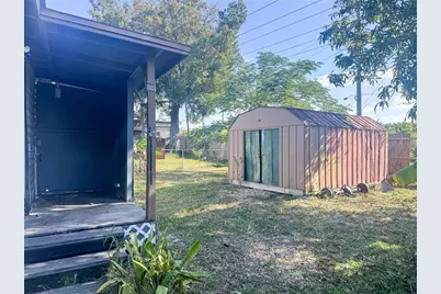 2017 Hemlock Street, Tampa, FL 33605 - Photo 3