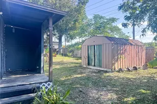 2017 Hemlock St, Tampa, FL 33605 - Photo 3