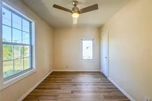 2017 Hemlock St, Tampa, FL 33605 - Photo 13