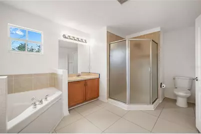 9446 Leatherwood Avenue, Tampa, FL 33647 - Photo 19