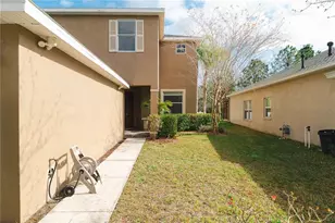 9446 Leatherwood Ave, Tampa, FL 33647 - Photo 35
