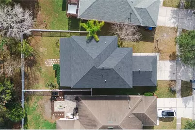 9446 Leatherwood Avenue, Tampa, FL 33647 - Photo 37