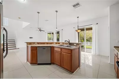 9446 Leatherwood Avenue, Tampa, FL 33647 - Photo 15
