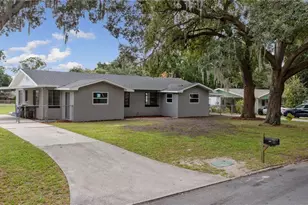 112 S Fern Rd, Lakeland, FL 33801 - Photo 1
