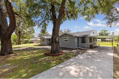 112 S Fern Road #112, Lakeland, FL 33801 - Photo 17